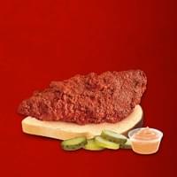 Dave's Hot Chicken Tender
