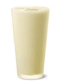 Chick-fil-A Frosted Lemonade