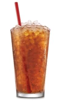 Sonic Route 44 Unsweetened Iced Tea