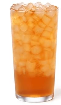 Chick-fil-A Unsweetened Iced Tea