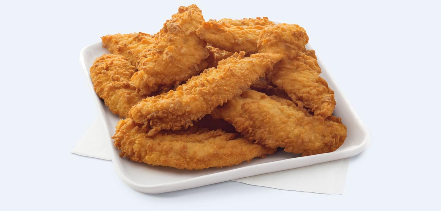 plain-cooked-chicken-strips-frozen-4-2-5kg-curragh-foods