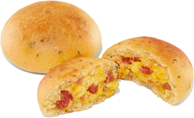 Dunkin Donuts Stuffed Biscuit Bites Nutrition Facts