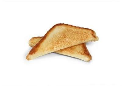 Slim Chickens Texas Toast Nutrition Facts