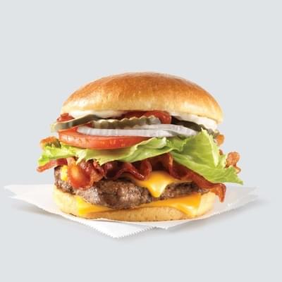 burgerfi single burger nutrition singlehoroskop krebs mann morgen
