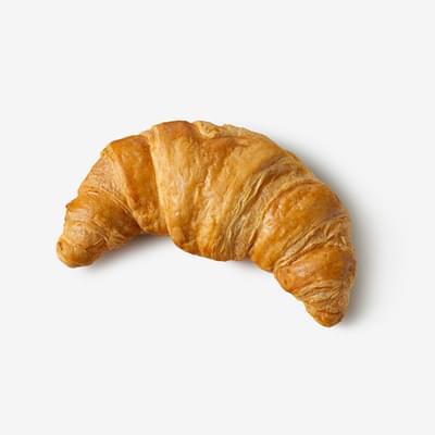 Tim Hortons Croissant Nutrition Facts