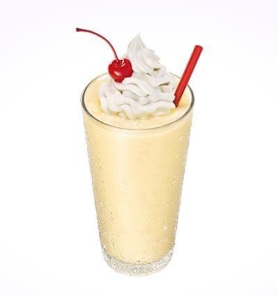 Sonic Large Yellow Cake Batter Shake Nutrition Facts