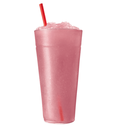 Sonic Route 44 Red Bull Dragon Fruit Slush Nutrition Facts