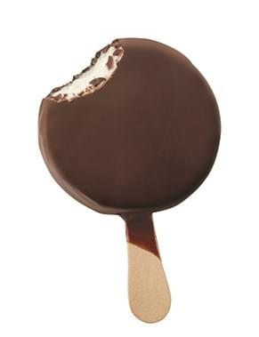 Dairy Queen Non-Dairy Dilly Bar Nutrition Facts