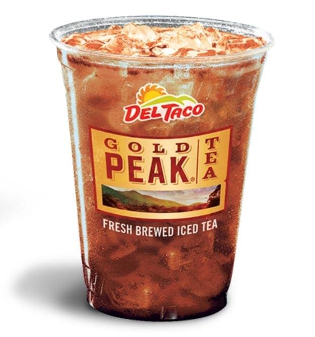 del-taco-iced-tea-nutrition-facts