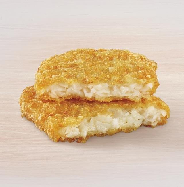 taco-bell-hash-brown-nutrition-facts