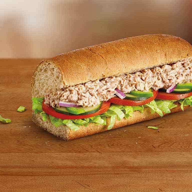 subway-footlong-tuna-nutrition-facts