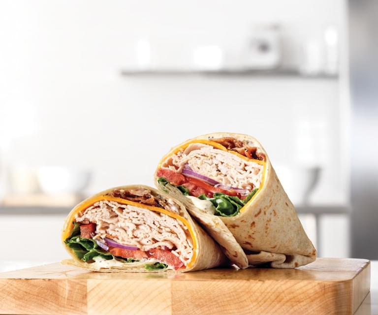 arby-s-roast-turkey-ranch-bacon-wrap-nutrition-facts