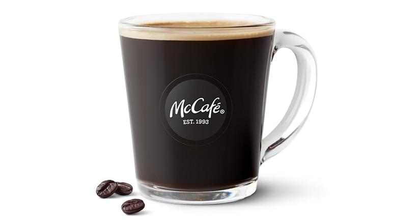 mcdonald-s-americano-nutrition-facts