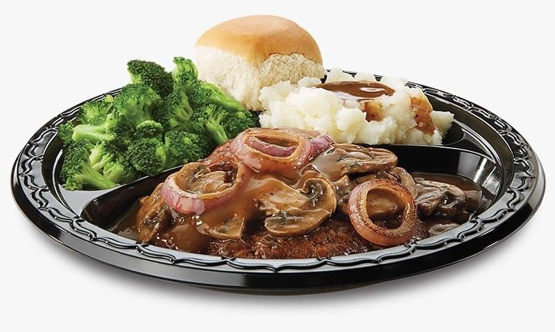 Culvers Chopped Steak Dinner Nutrition Facts culvers-chopped-steak-dinner-nutrition-facts