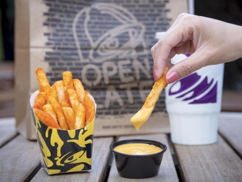 taco-bell-nacho-fries-nutrition-facts