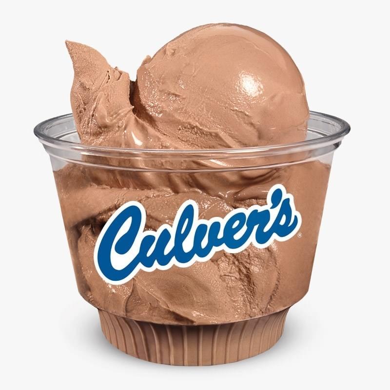 How Much Is A Quart Of Ice Cream At Culver's at Allen Neuhaus blog