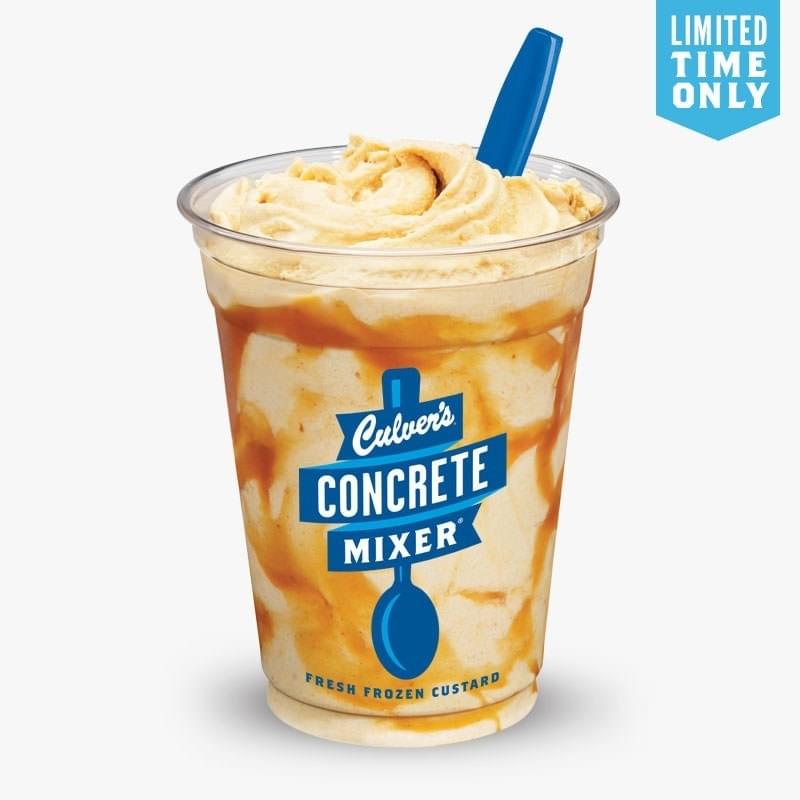 culvers-salted-caramel-pumpkin-concrete-mixer-nutrition-facts