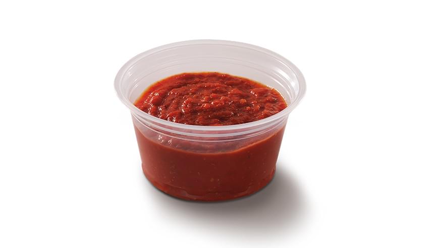 little-caesars-crazy-sauce-nutrition-facts