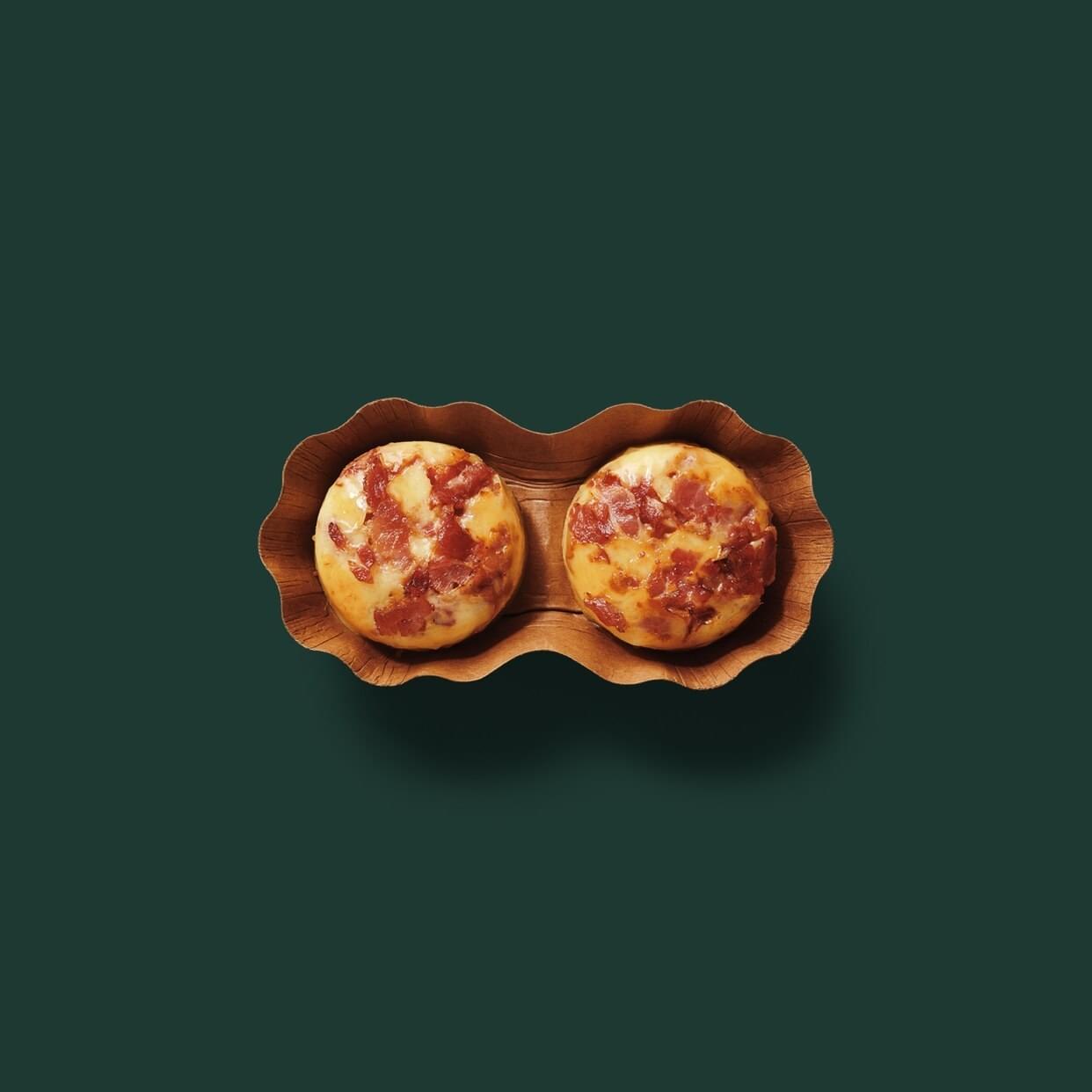 starbucks-bacon-gruyere-sous-vide-egg-bites-nutrition-facts