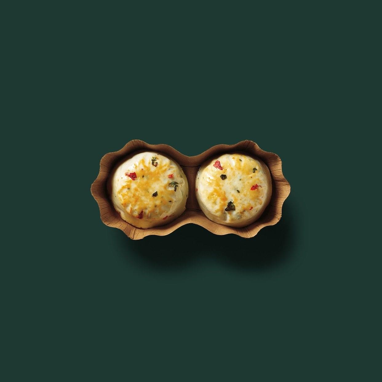 starbucks-egg-white-red-pepper-sous-vide-egg-bites-nutrition-facts