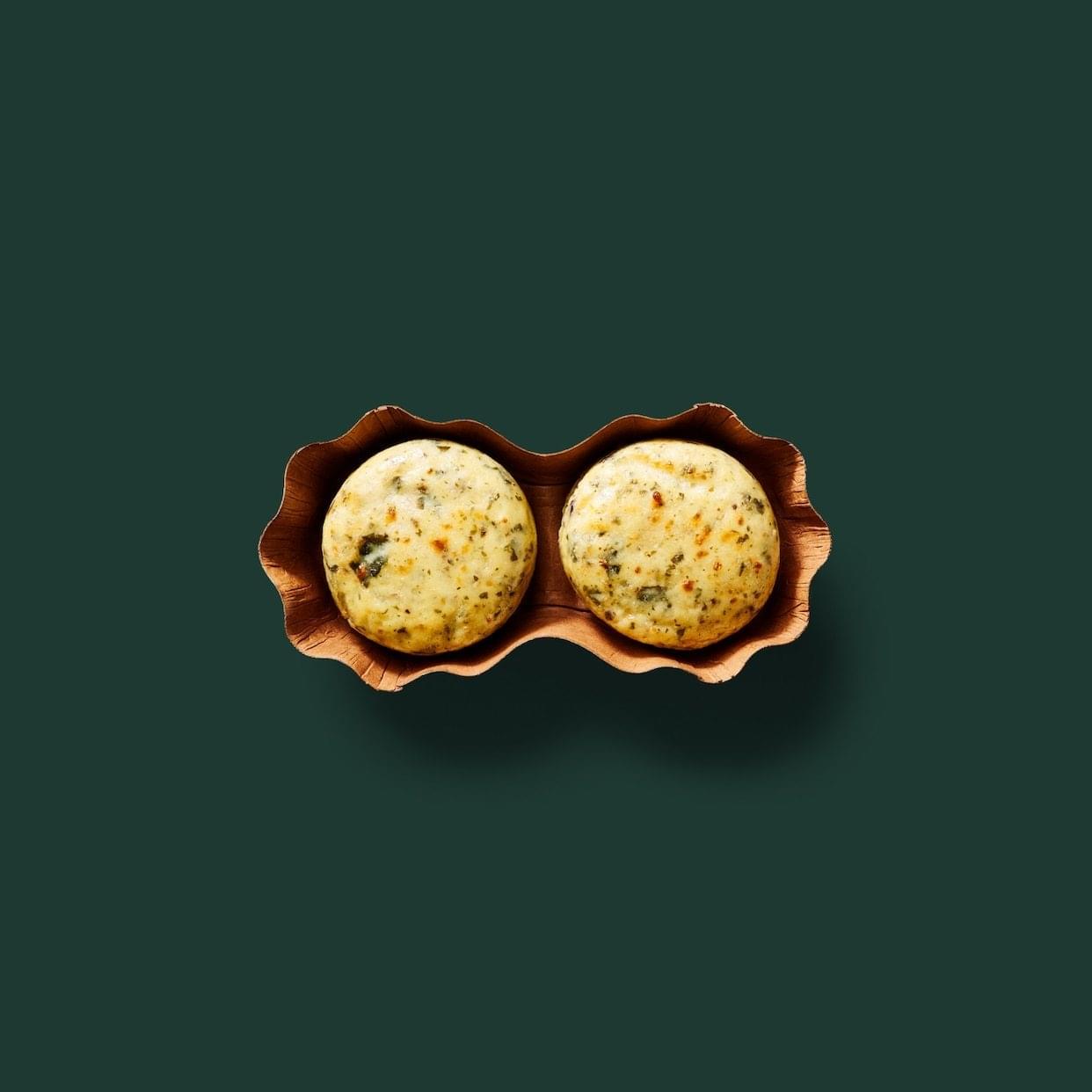 Starbucks Sous Vide Egg Bites Nutrition Facts starbucks-sous-vide-egg-bites-nutrition-facts