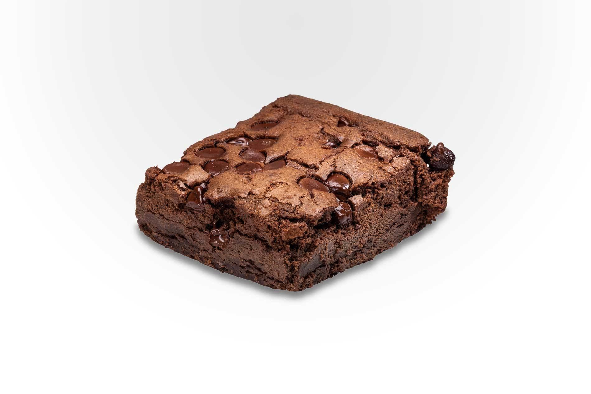 Markass brownie