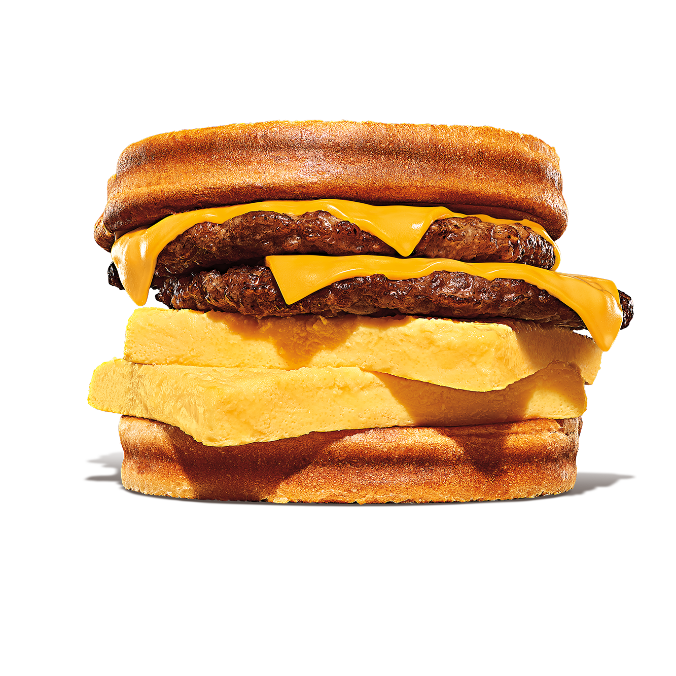 burger-king-breakfast-sourdough-king-nutrition-facts