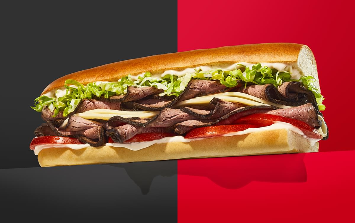 Jimmy Johns Hunter s Club Unwich Lettuce Wrap Nutrition Facts