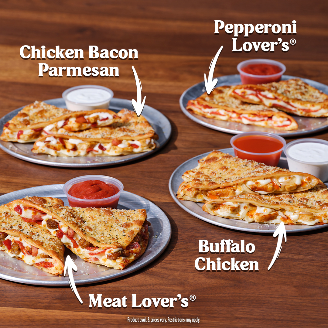 pizza-hut-meat-lover-s-melts-nutrition-facts