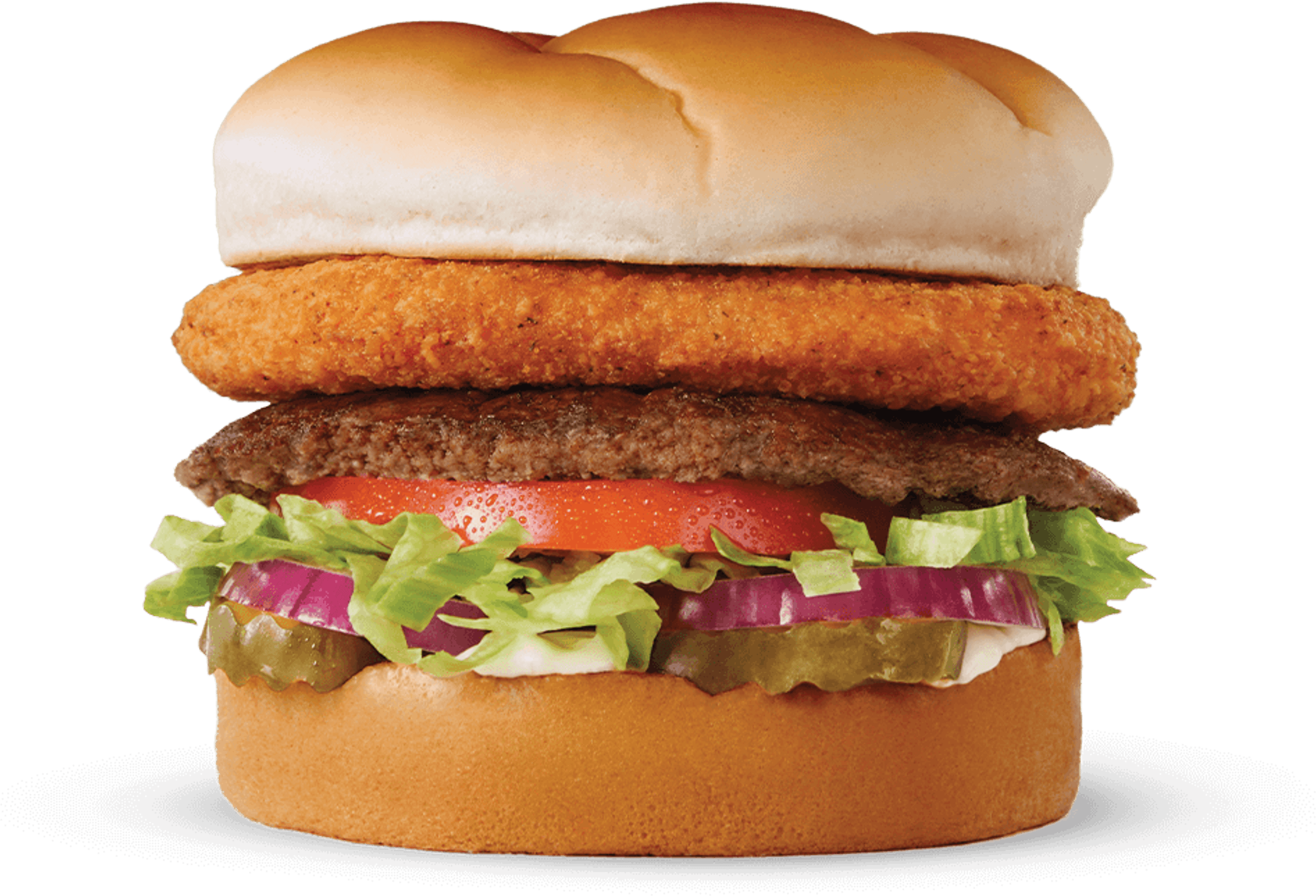 Culvers Curderburger Nutrition Facts
