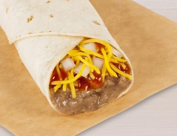 taco-bell-nutrition-bean-and-cheese-burrito-besto-blog