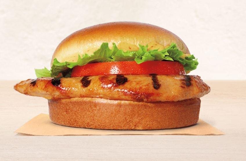 burger-king-grilled-chicken-sandwich-nutrition-facts