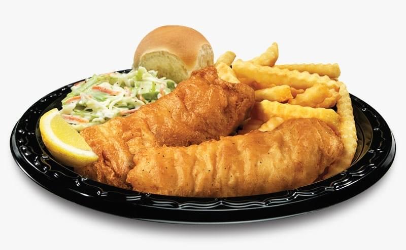 culvers-north-atlantic-cod-dinner-nutrition-facts