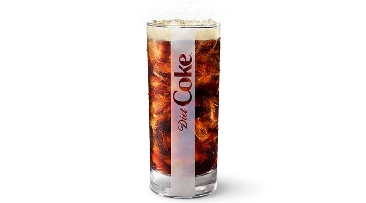 diet-coke-nutrition-info-burger-king-menus