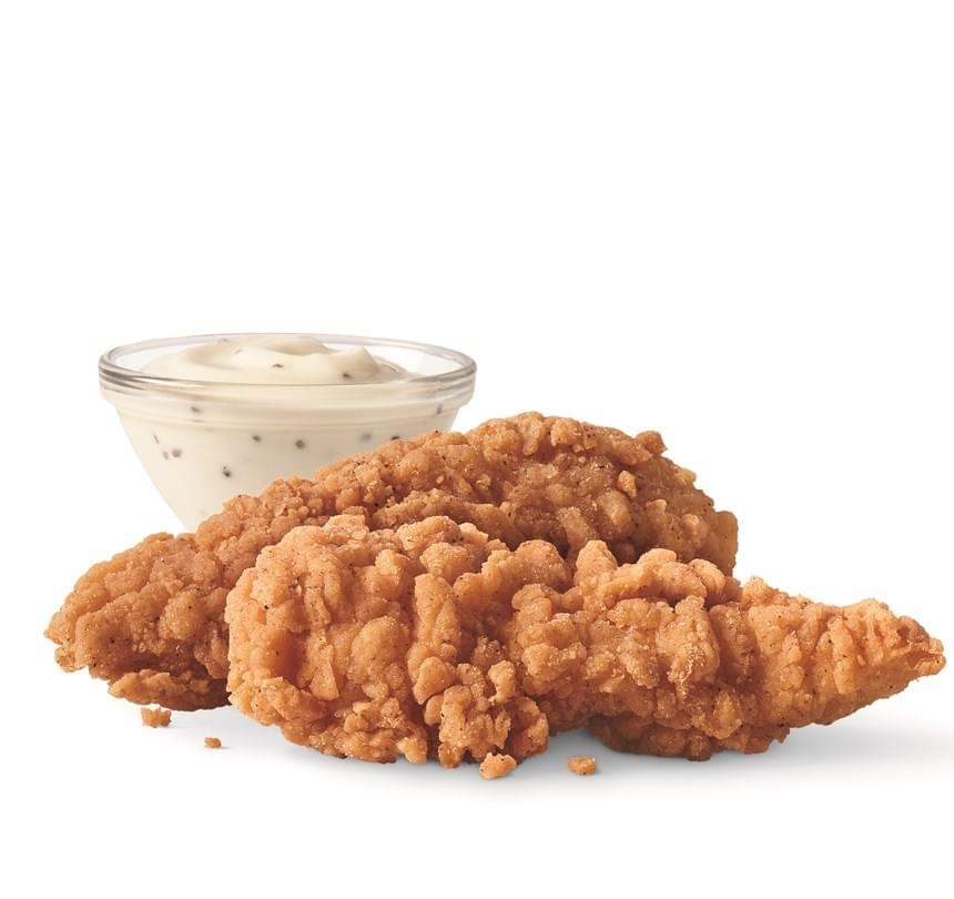 dairy-queen-chicken-strips-nutrition-facts