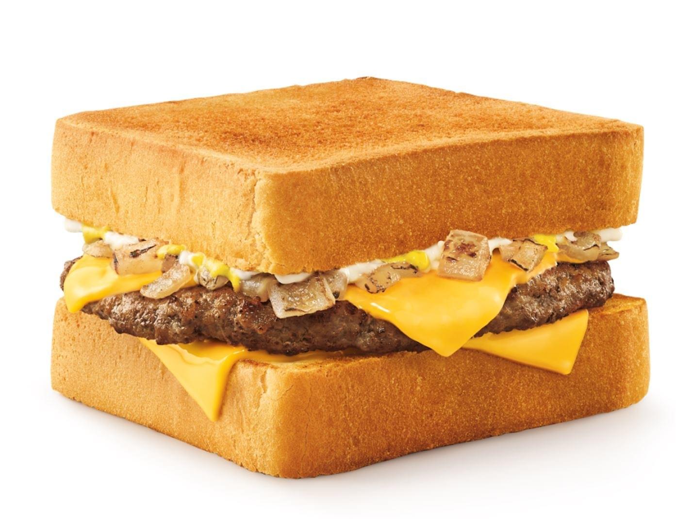 sonic-patty-melt-nutrition-facts