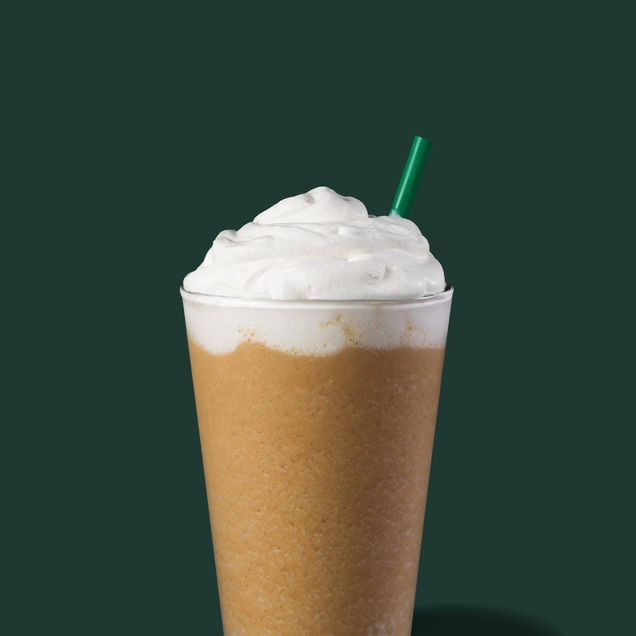 starbucks-caff-vanilla-frappuccino-nutrition-facts