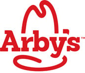 Arby's Ham, Egg & Cheese Croissant Nutrition Facts