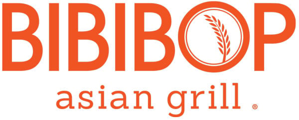 Bibibop Sesame Ginger Nutrition Facts