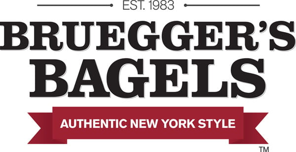Bruegger's Fresh Cracked Egg & Cheese Breakfast Bagel With Sausage Nutrition Facts