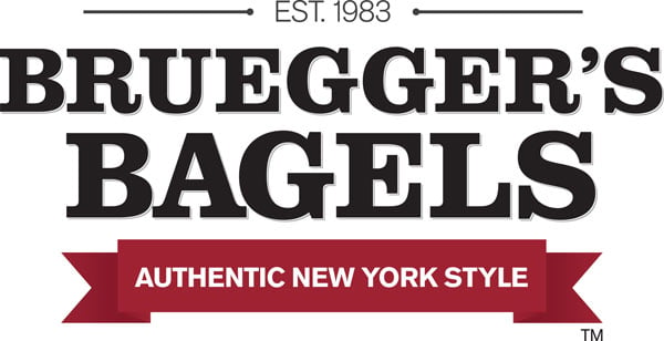 Bruegger's Plain Bagel Nutrition Facts