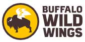 Buffalo Wild Wings Blue Cheese Dressing Nutrition Facts