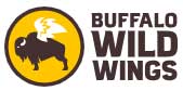 Buffalo Wild Wings Medium Desert Heat Boneless Wings Nutrition Facts