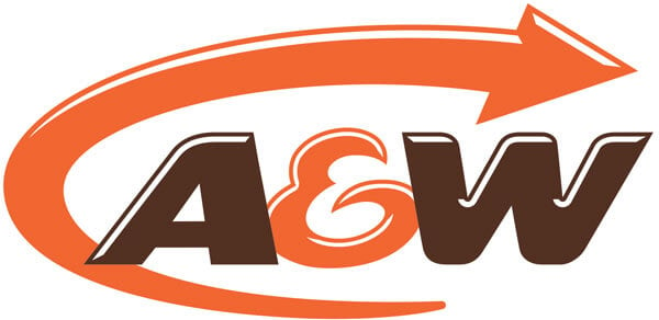 A&W Nutrition Facts