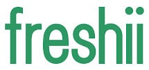 Freshii Red Pepper Dressing Nutrition Facts
