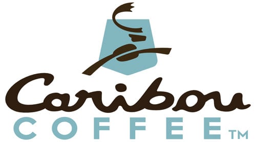 Caribou Coffee Medium Northern Lite Latte Nutrition Facts
