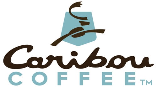 Caribou Coffee Large Breve Nutrition Facts