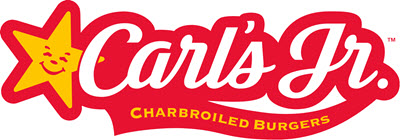 Carl's Jr 1/3 lb Original Six Dollar Thickburger® Nutrition Facts