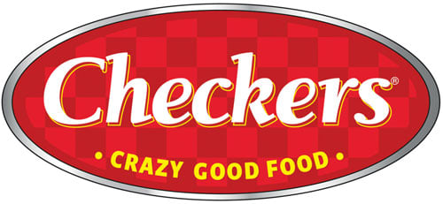 Checkers Grilled Hot Dog Nutrition Facts