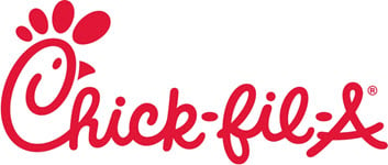 Chick-fil-A Icedream Ice Cream Large Cone Nutrition Facts